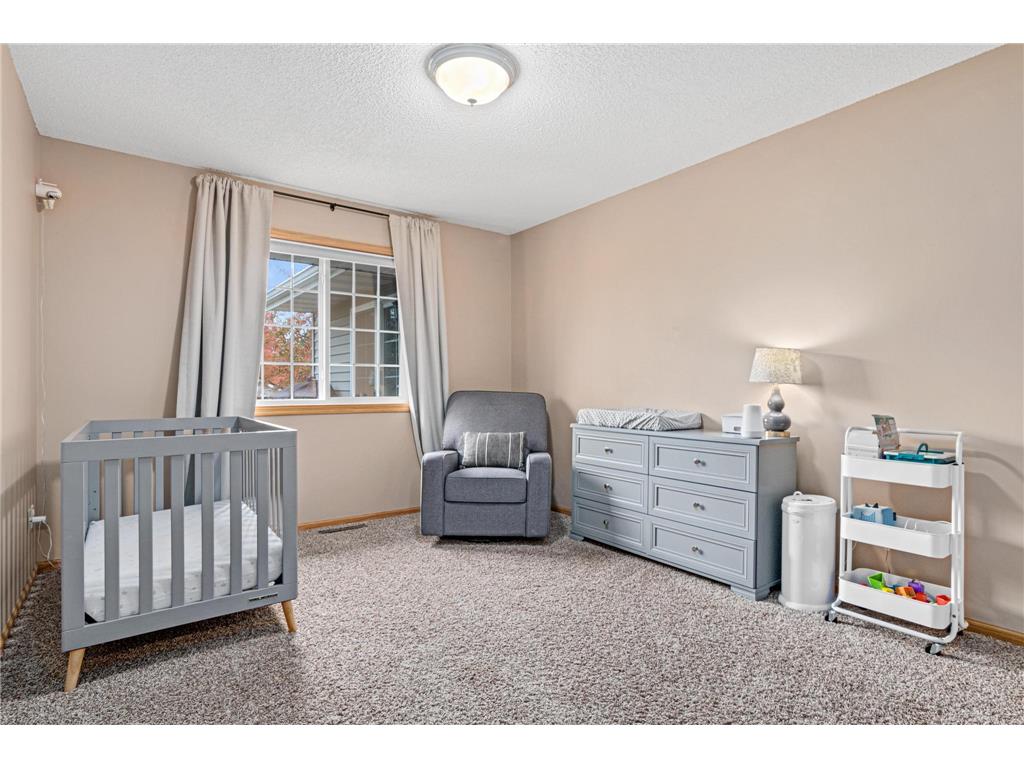 19158 Everest Path Farmington MN 55024 6807995 image18