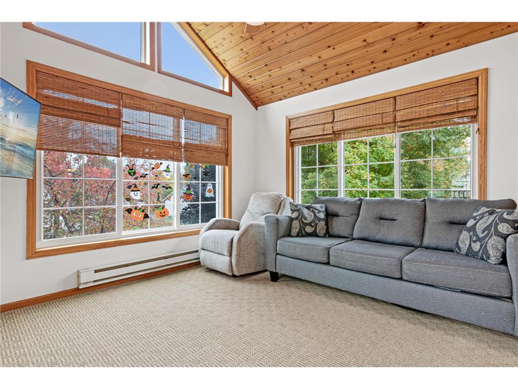 19158 Everest Path Farmington MN 55024 6807995 image2