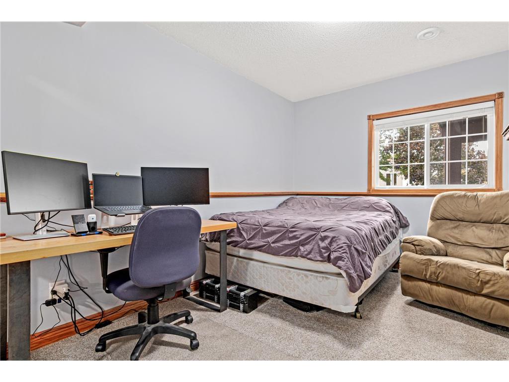 19158 Everest Path Farmington MN 55024 6807995 image21