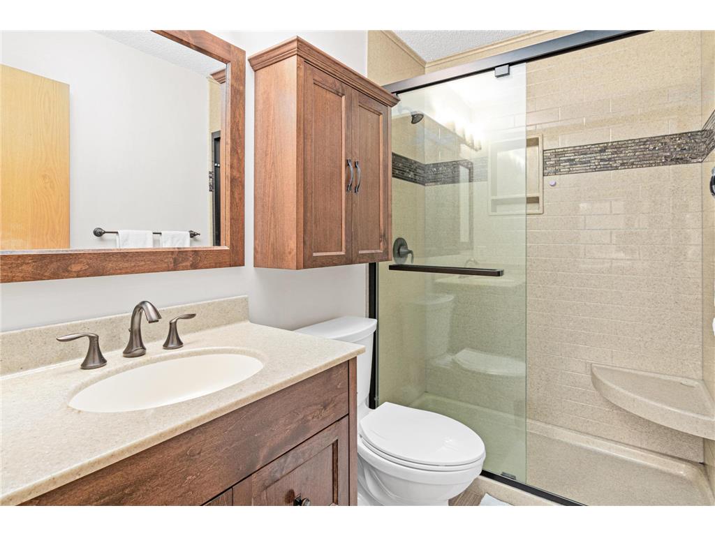 19158 Everest Path Farmington MN 55024 6807995 image22