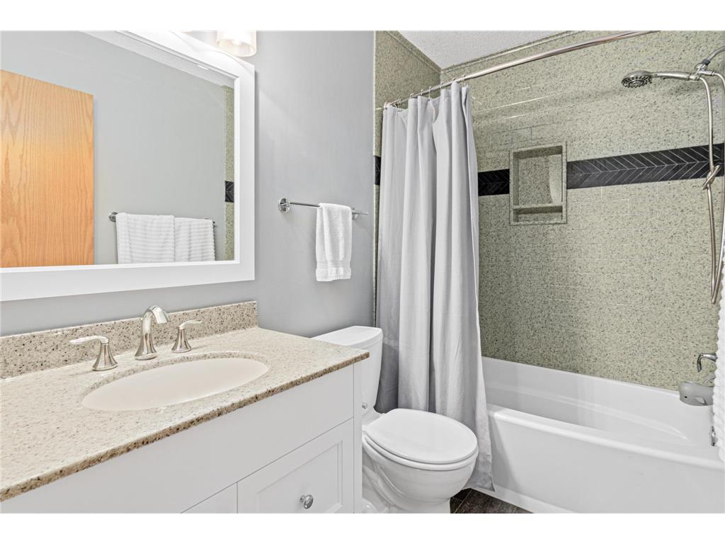 19158 Everest Path Farmington MN 55024 6807995 image23