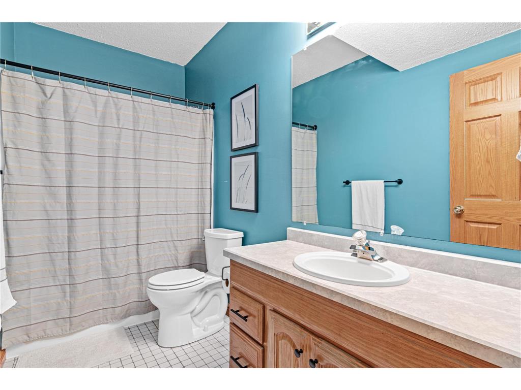 19158 Everest Path Farmington MN 55024 6807995 image24