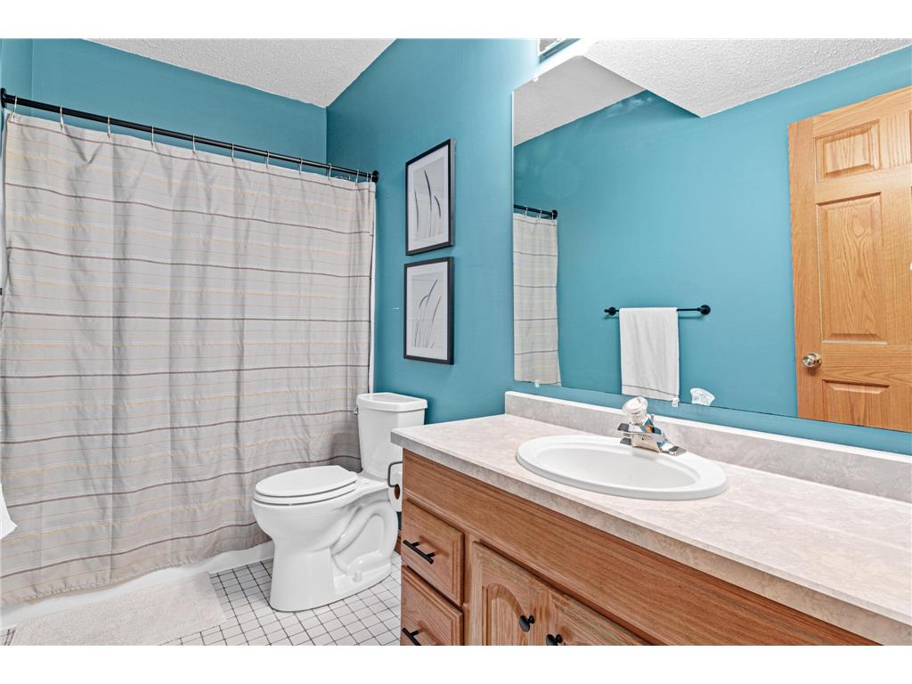 19158 Everest Path Farmington MN 55024 6807995 image25