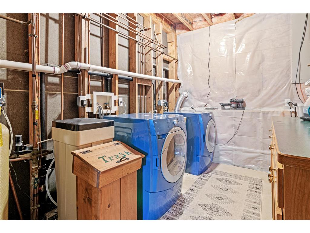 19158 Everest Path Farmington MN 55024 6807995 image26