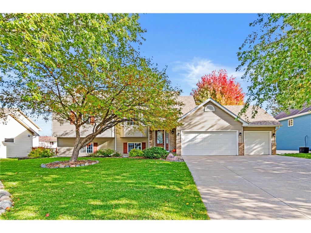 19158 Everest Path Farmington MN 55024 6807995 image27