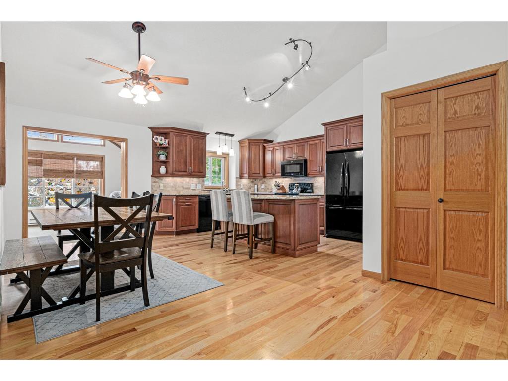 19158 Everest Path Farmington MN 55024 6807995 image3