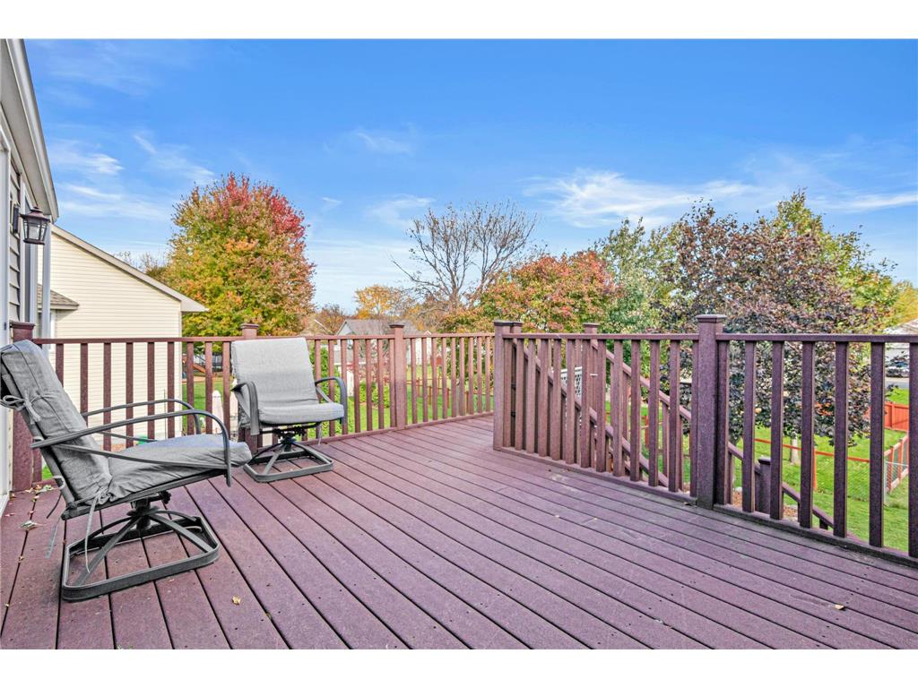 19158 Everest Path Farmington MN 55024 6807995 image34