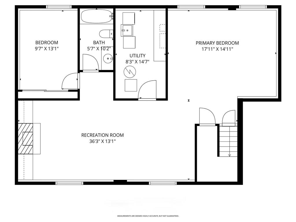 19158 Everest Path Farmington MN 55024 6807995 image35