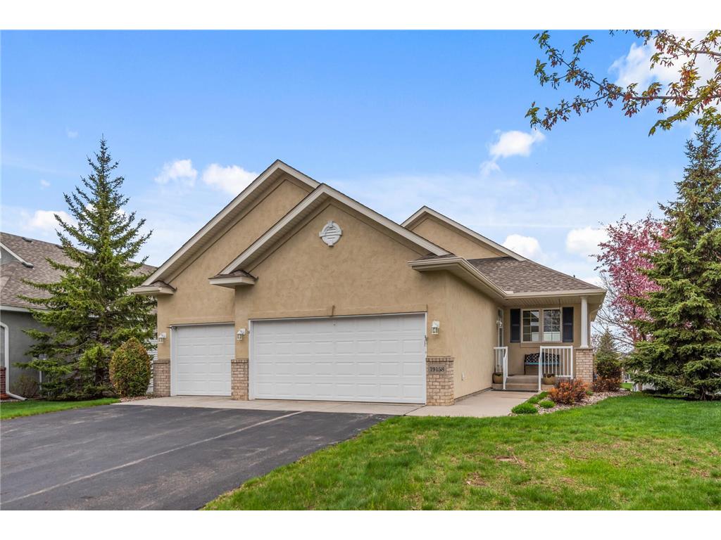 19158 Inndale Court Lakeville MN 55044 6365340 image1