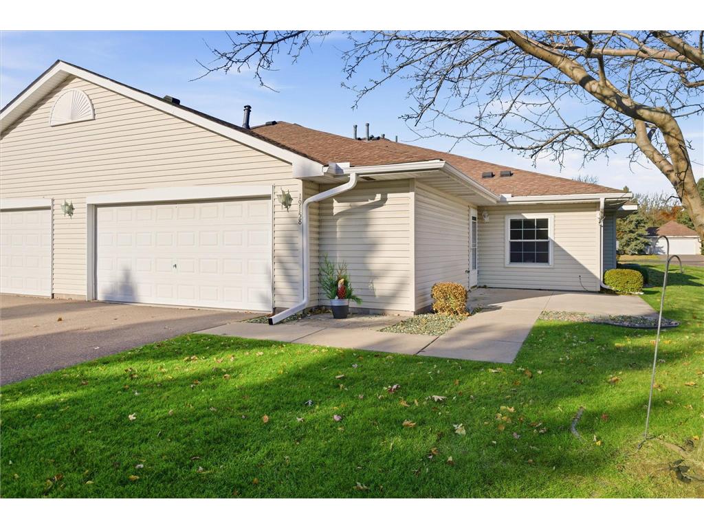 19158 Jackson Court NW Elk River MN 55330 6807835 image1