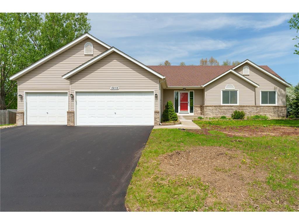 19159 Encore Court, Farmington, MN, 55024 MLS 6366225 Edina Realty