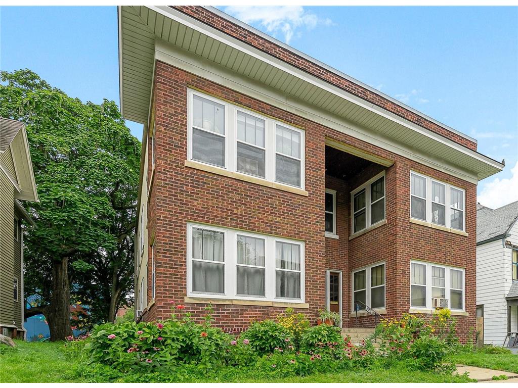 1916 1st Avenue S #1 Minneapolis MN 55403 6521589 image1