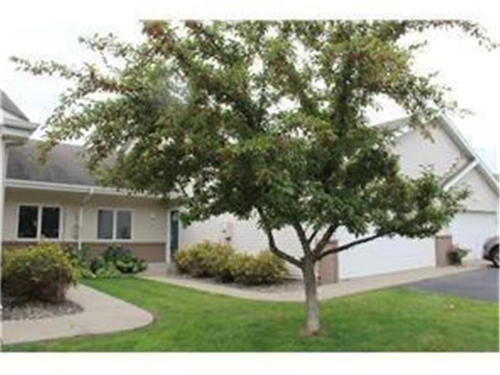 1916 27th Street SE #D Saint Cloud MN 56304 6338991 image1