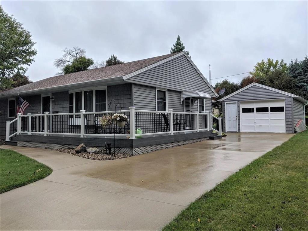 1916 2nd Avenue NW Austin MN 55912 6510203 image1