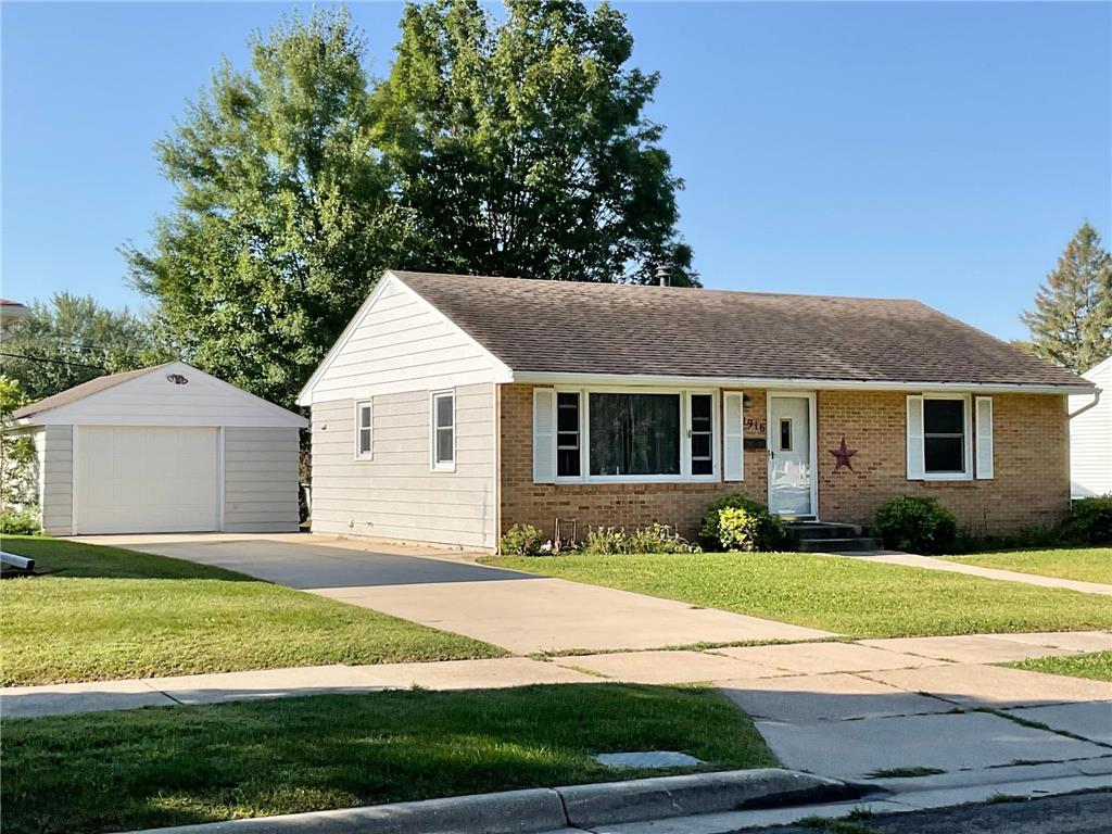 1916 3rd Avenue SE Austin MN 55912 6779260 image1