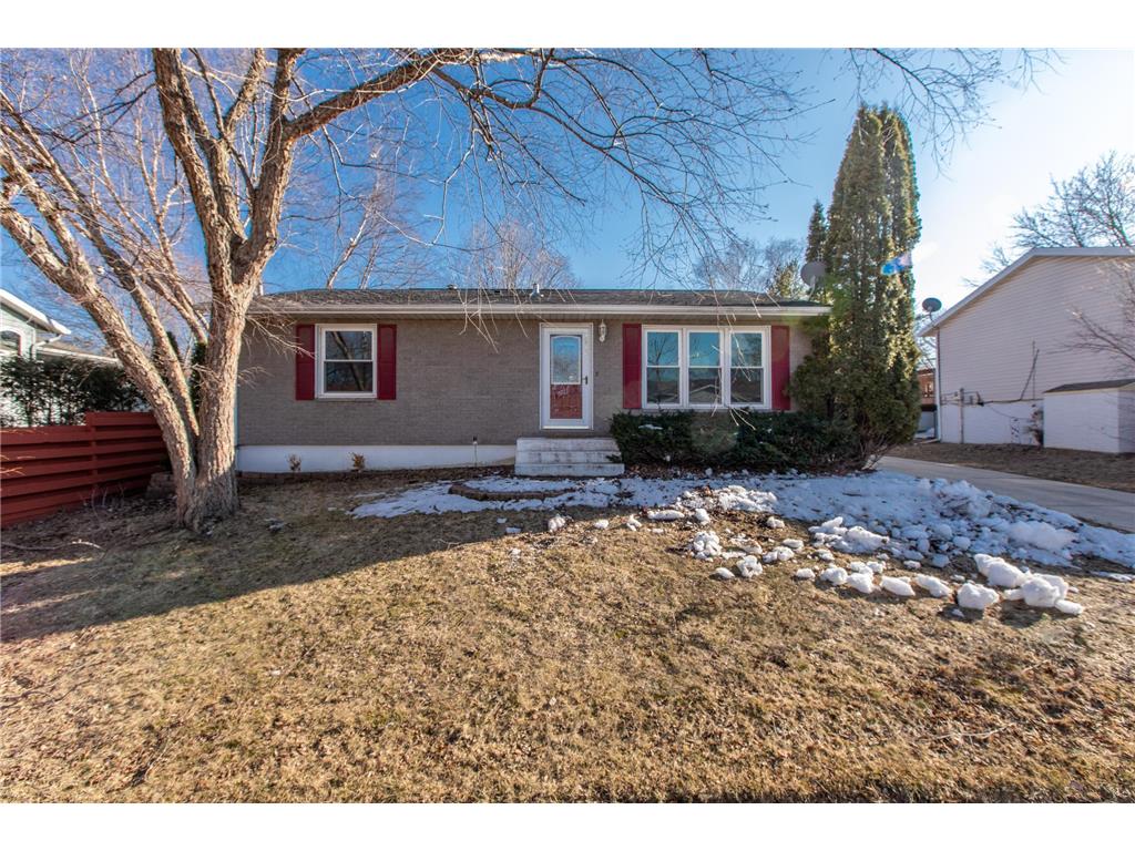 1916 46th Street NW Rochester MN 55901 6348624 image1