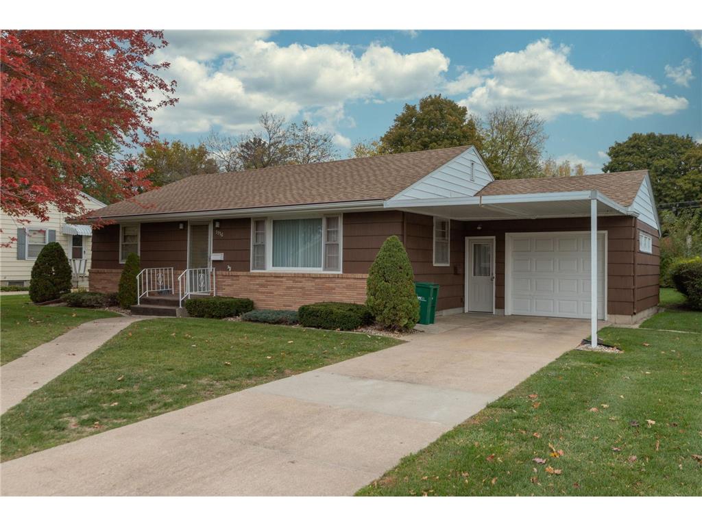 1916 4th Avenue NW Austin MN 55912 6451595 image1