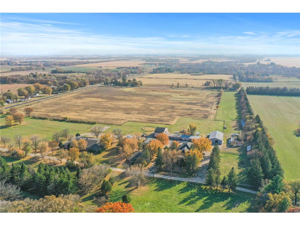 1916 4th Street SE Austin Twp MN 55912 - Cedar River 6303647 image1