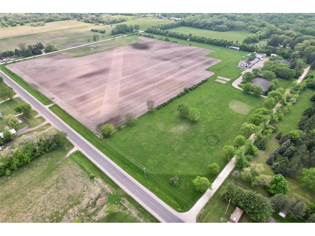 1916 4th Street SE Austin Twp MN 55912 - Cedar River 6381114 image1