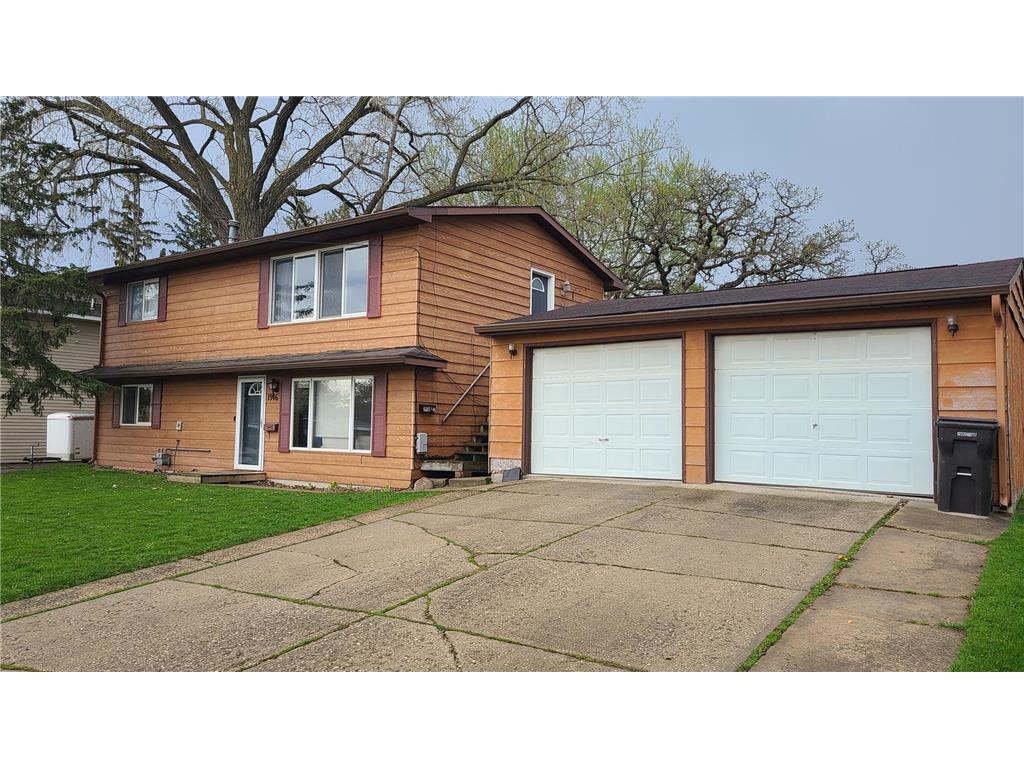 1916 5th Avenue NE Austin MN 55912 6528252 image1
