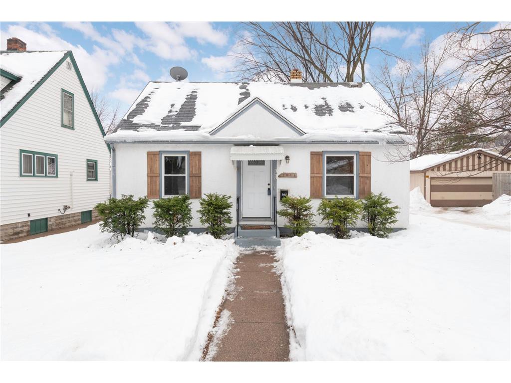 1916 5th Street E Saint Paul MN 55119 6323162 image1