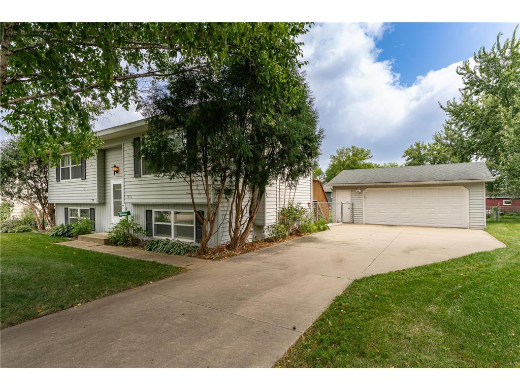 1916 9 1/2 Avenue SE Rochester MN 55904 6785133 image1