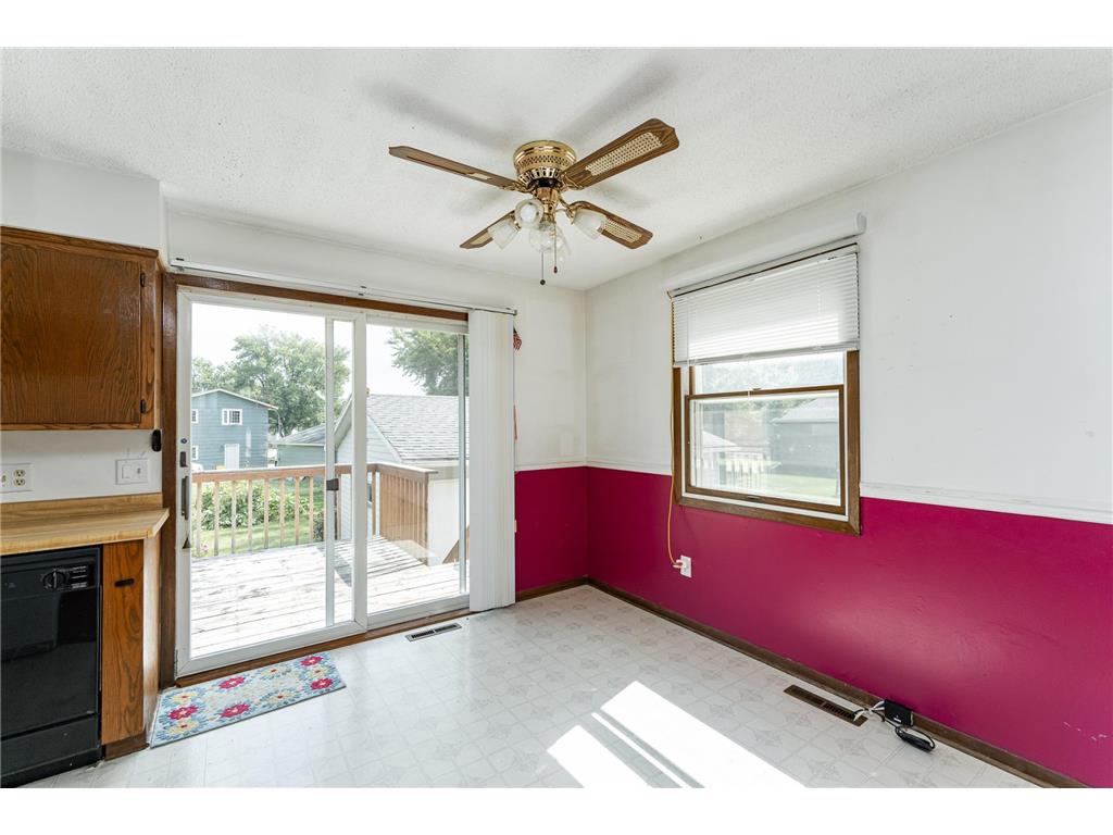 1916 9 1/2 Avenue SE Rochester MN 55904 6785133 image10