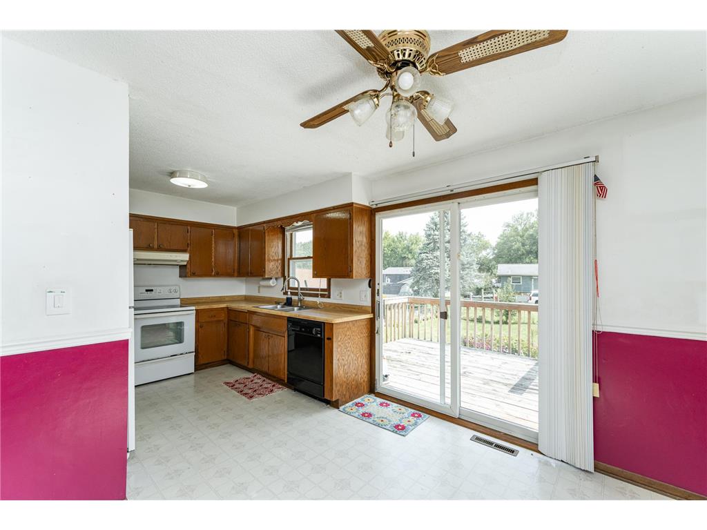 1916 9 1/2 Avenue SE Rochester MN 55904 6785133 image11