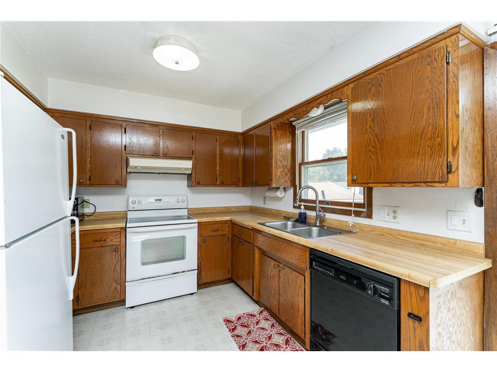 1916 9 1/2 Avenue SE Rochester MN 55904 6785133 image12