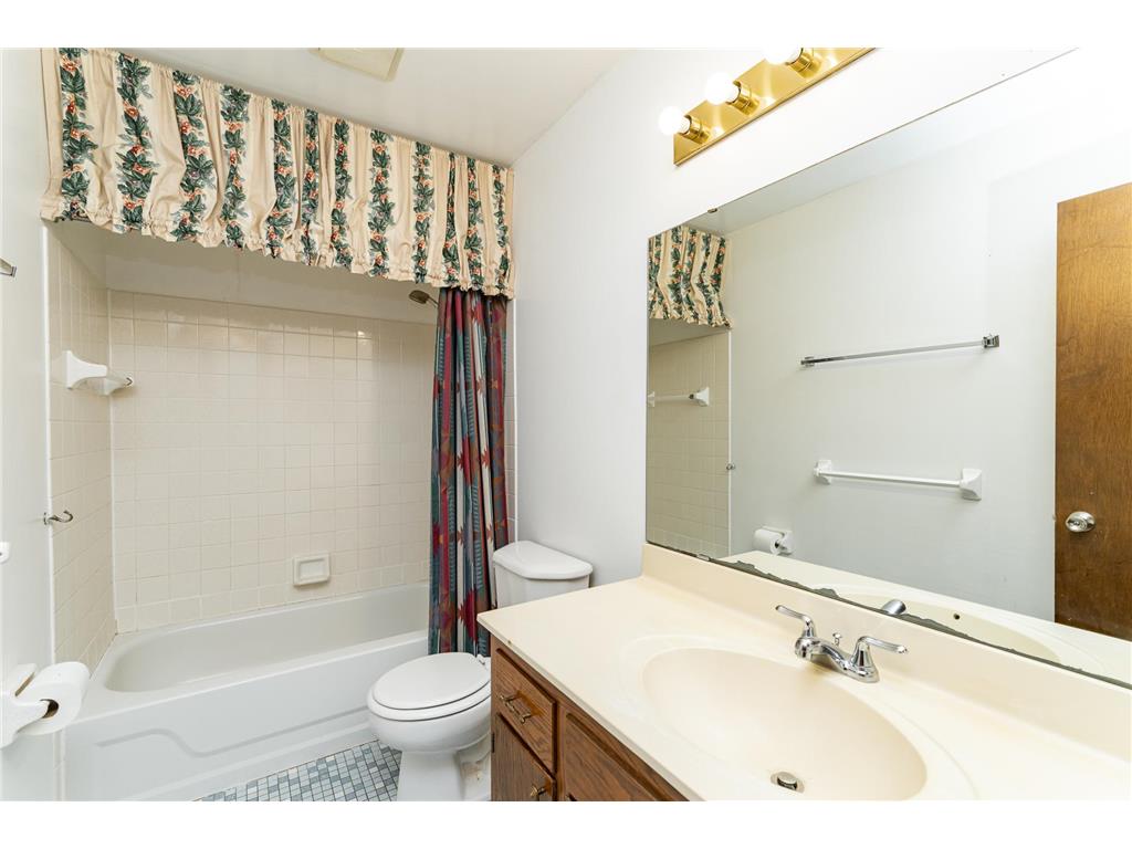 1916 9 1/2 Avenue SE Rochester MN 55904 6785133 image14