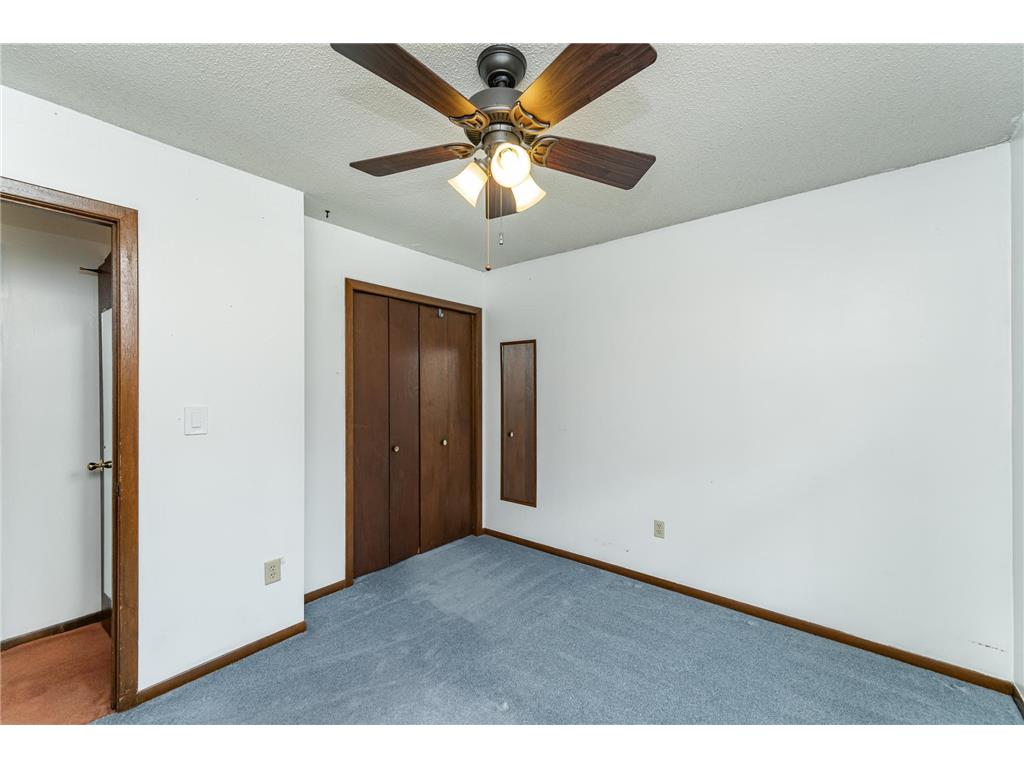 1916 9 1/2 Avenue SE Rochester MN 55904 6785133 image15