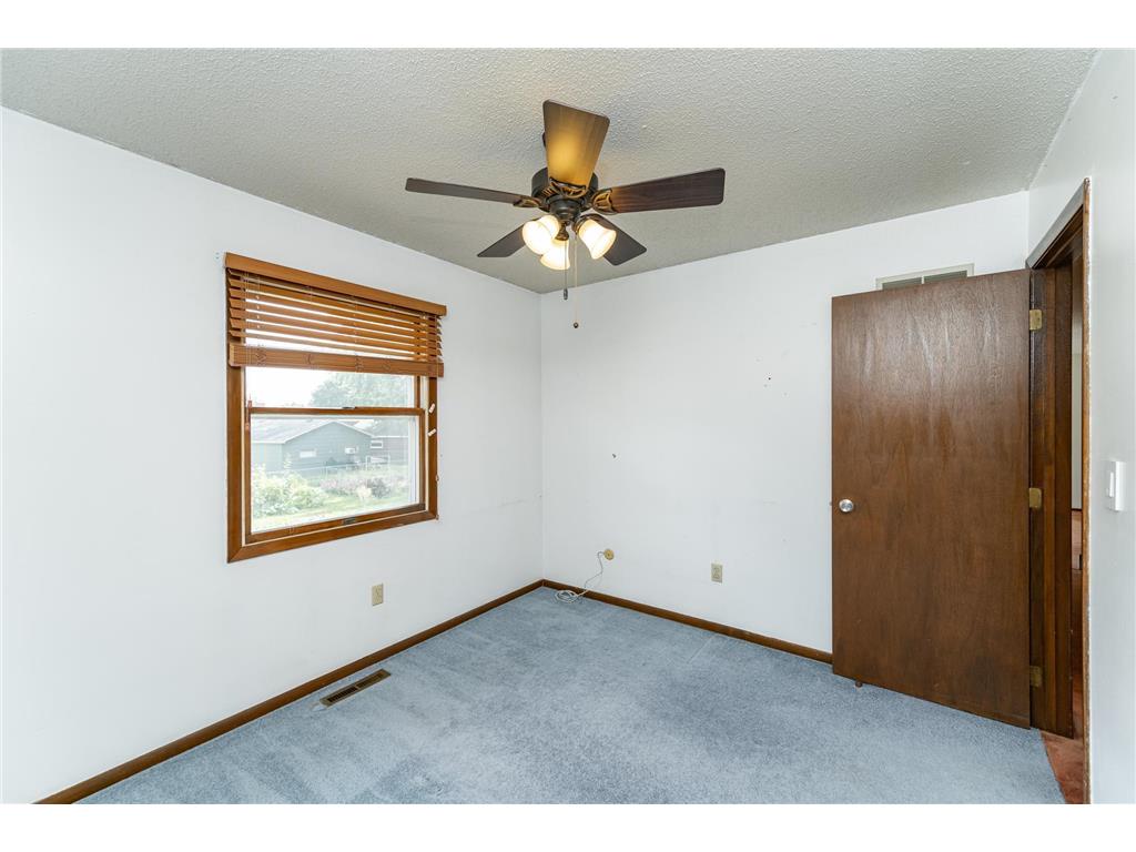 1916 9 1/2 Avenue SE Rochester MN 55904 6785133 image16