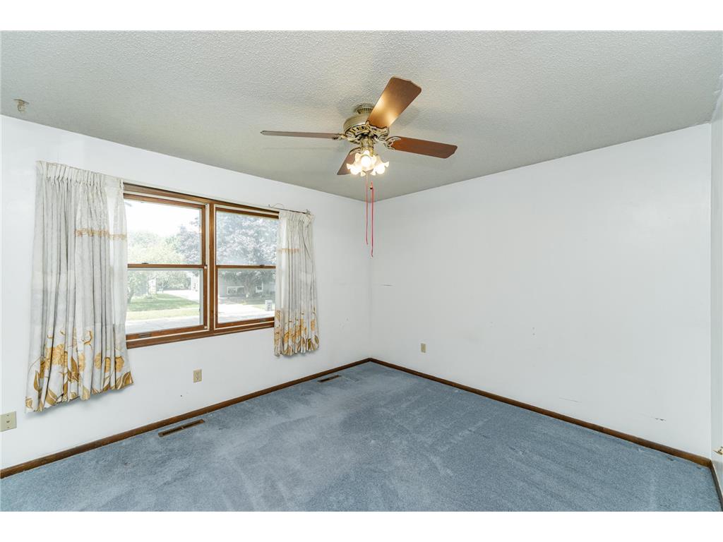 1916 9 1/2 Avenue SE Rochester MN 55904 6785133 image17