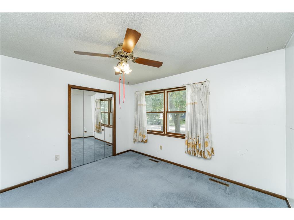 1916 9 1/2 Avenue SE Rochester MN 55904 6785133 image18