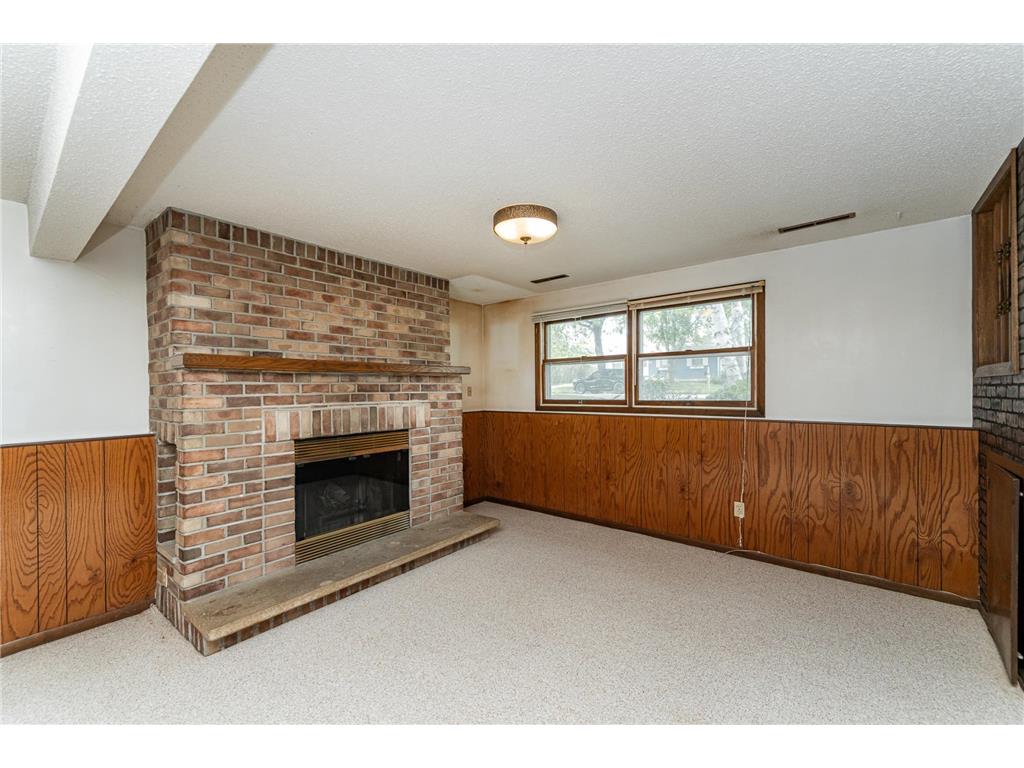 1916 9 1/2 Avenue SE Rochester MN 55904 6785133 image19