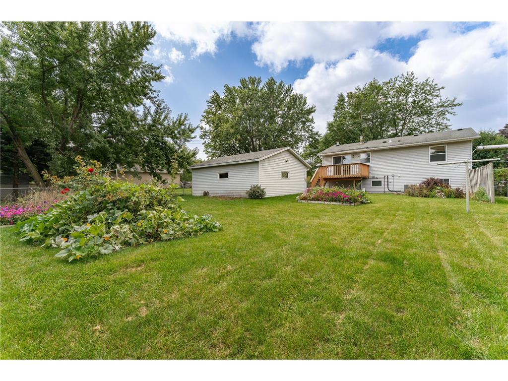 1916 9 1/2 Avenue SE Rochester MN 55904 6785133 image2