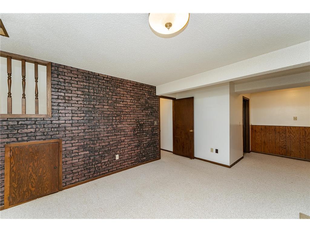 1916 9 1/2 Avenue SE Rochester MN 55904 6785133 image20