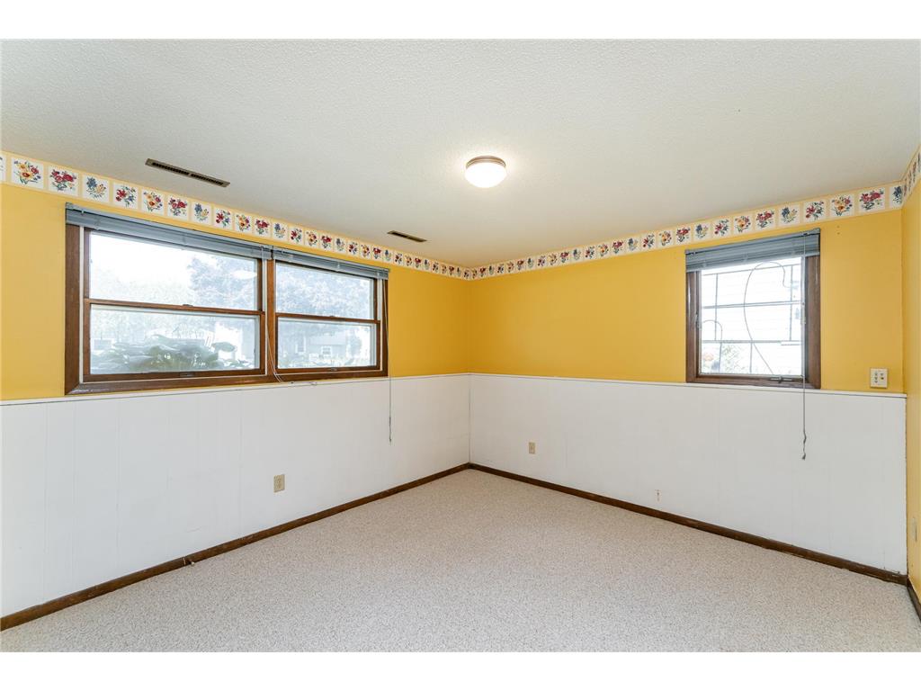 1916 9 1/2 Avenue SE Rochester MN 55904 6785133 image21