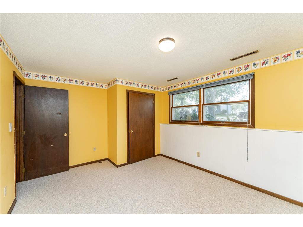 1916 9 1/2 Avenue SE Rochester MN 55904 6785133 image22