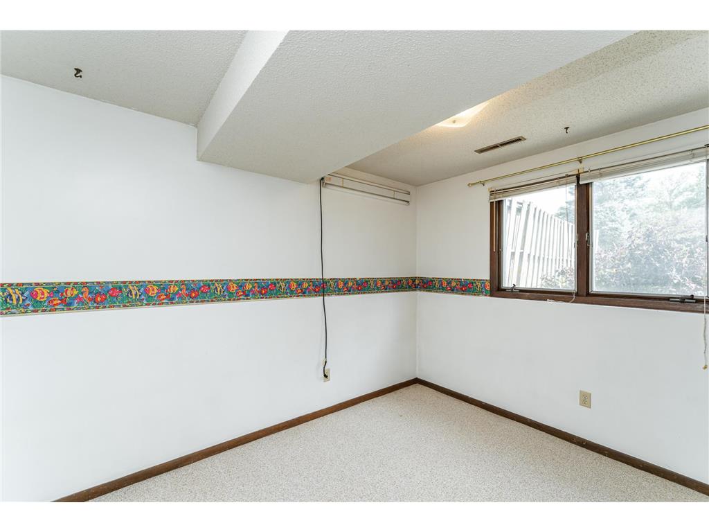 1916 9 1/2 Avenue SE Rochester MN 55904 6785133 image23