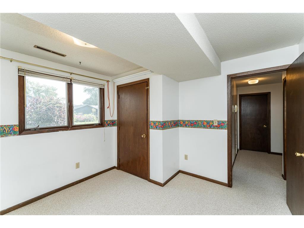 1916 9 1/2 Avenue SE Rochester MN 55904 6785133 image24