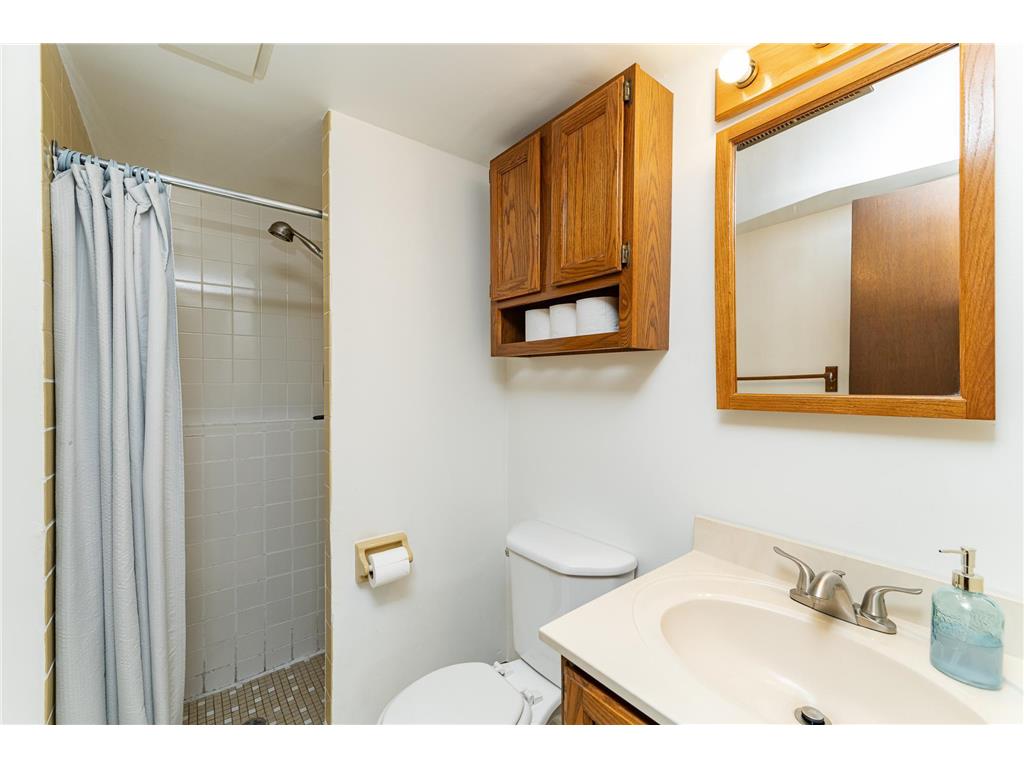 1916 9 1/2 Avenue SE Rochester MN 55904 6785133 image25