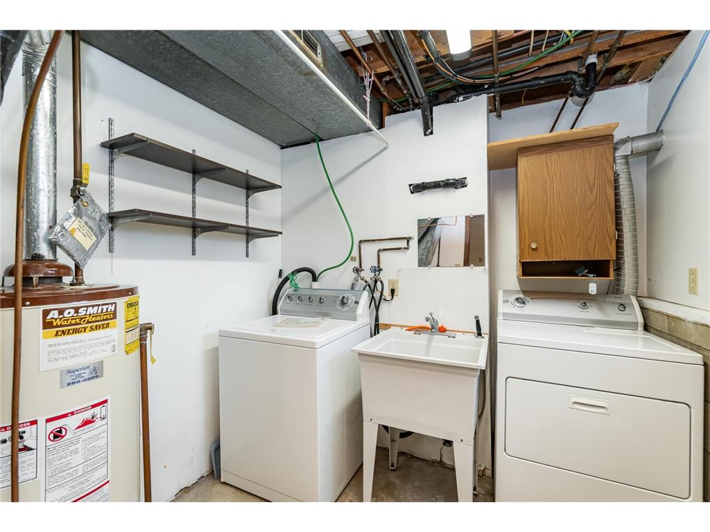 1916 9 1/2 Avenue SE Rochester MN 55904 6785133 image26