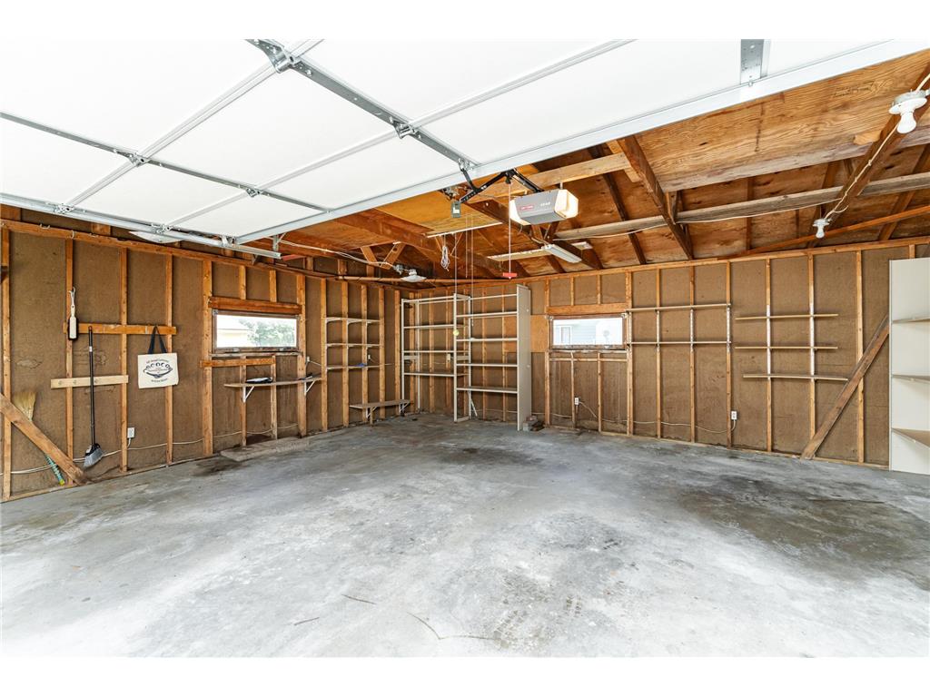 1916 9 1/2 Avenue SE Rochester MN 55904 6785133 image27