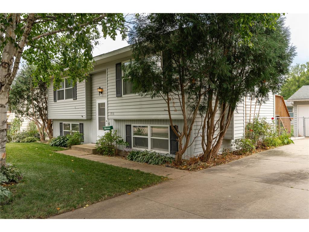 1916 9 1/2 Avenue SE Rochester MN 55904 6785133 image28