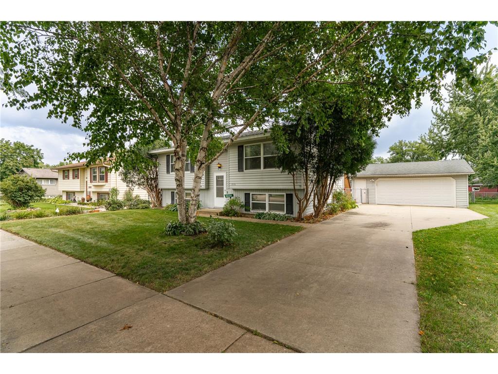 1916 9 1/2 Avenue SE Rochester MN 55904 6785133 image29