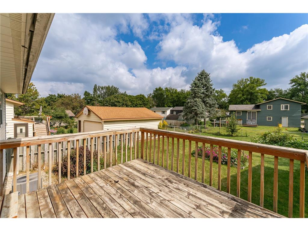 1916 9 1/2 Avenue SE Rochester MN 55904 6785133 image3