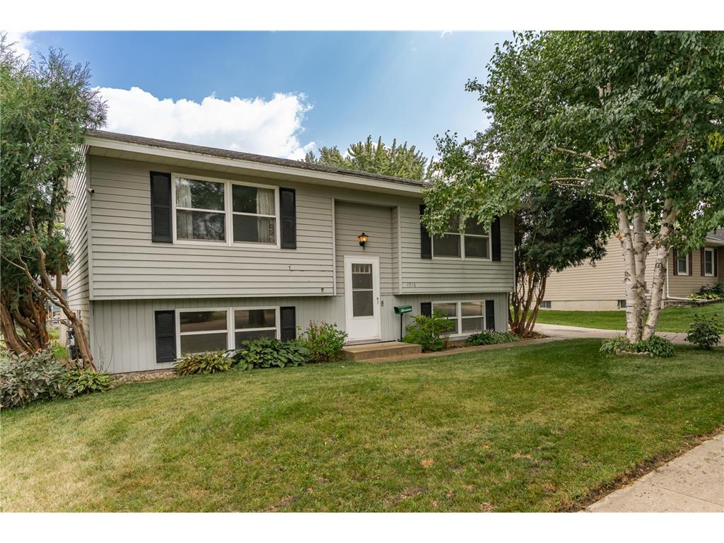 1916 9 1/2 Avenue SE Rochester MN 55904 6785133 image30