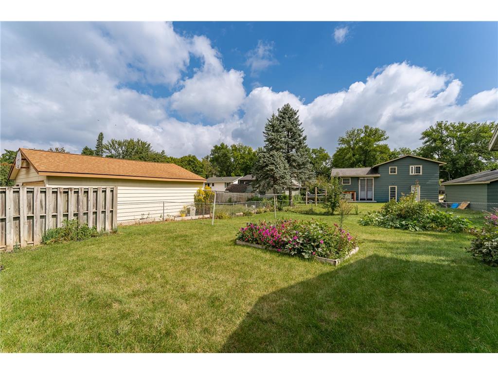 1916 9 1/2 Avenue SE Rochester MN 55904 6785133 image31