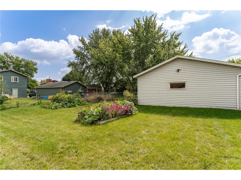 1916 9 1/2 Avenue SE Rochester MN 55904 6785133 image32